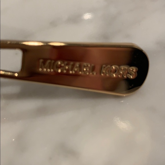 Michael Kors Wallet - Picture 3 of 4